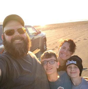 Meet your Posher, Nikki